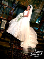 IMG-20240824-WA0012