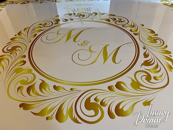Molly & Moses Wedding Deco (3)