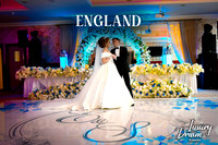 ENGLAND
