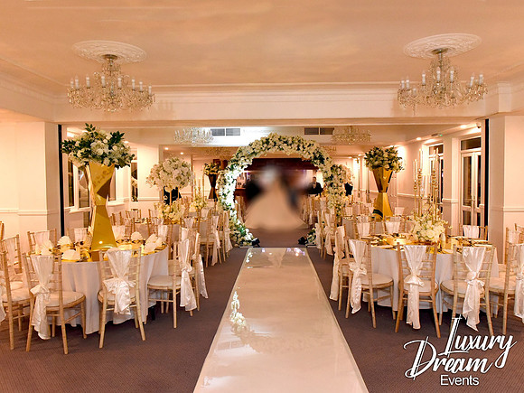 Molly & Moses Wedding Deco (2)
