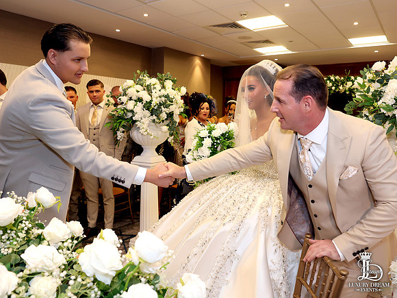 Christina & Simey's Wedding (17)