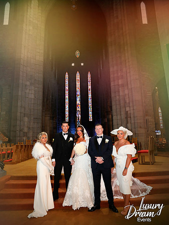Cecilia & Philip (7)