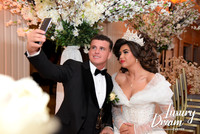 15 Ivey Shanes wedding pics Cam 1 (1477)