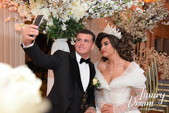 15 Ivey Shanes wedding pics Cam 1 (1477)