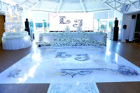 SEEMLESS Dance Floor (7)