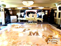 SEEMLESS Dance Floor (9)