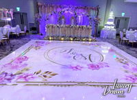 SEEMLESS Dance Floor (3)