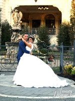 Margaret & Tommy (1)
