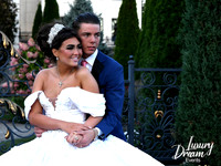 Margaret & Tommy (2)