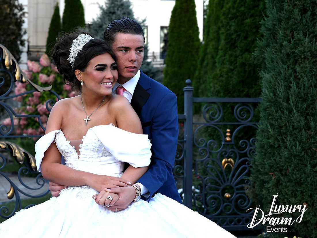Margaret & Tommy (2)
