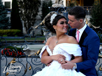 Margaret & Tommy (4)