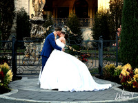 Margaret & Tommy (5)