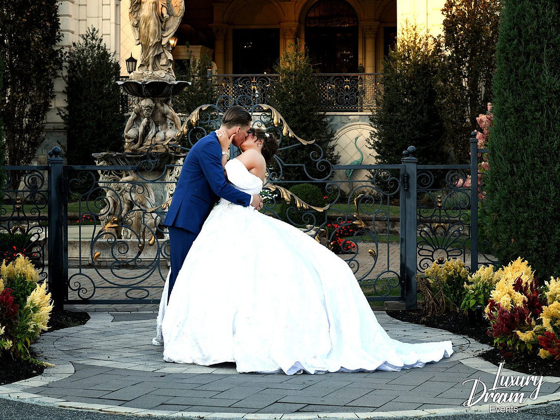 Margaret & Tommy (5)