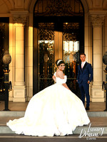 Margaret & Tommy (7)