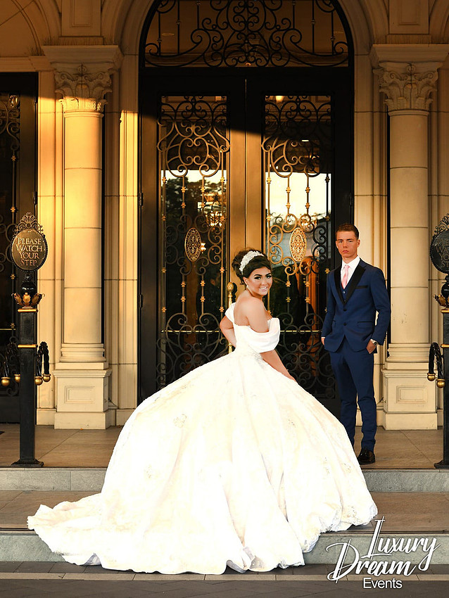 Margaret & Tommy (7)