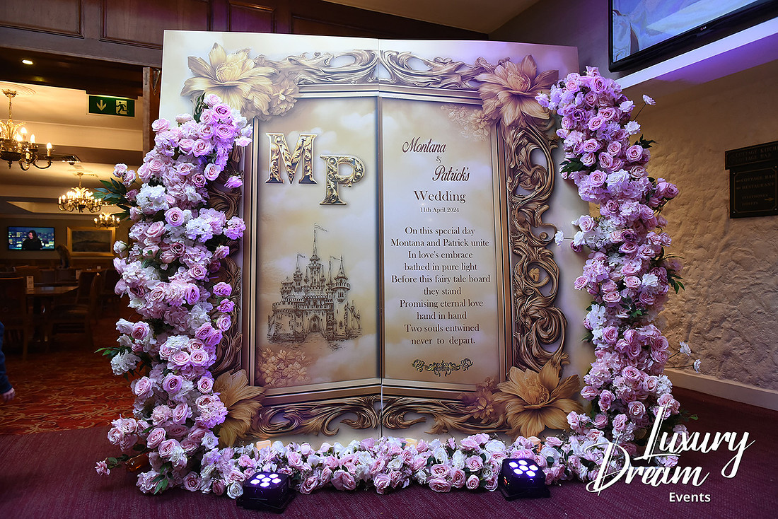 09 Montana Patricks Wedding pics Cam 1 (817)