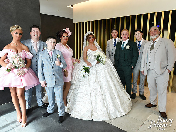 Rosemary & Tom (14)