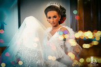 World-class photography (43)