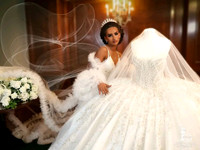 World-class photography (45)