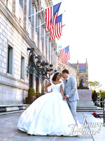 World-class photography (42)