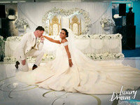 World-class photography (48)