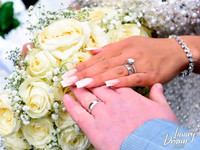 World-class photography (50)