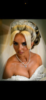 World-class photography (54)