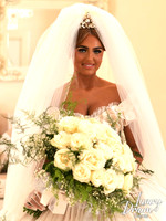 World-class photography (51)