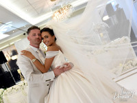 World-class photography (56)