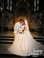 World-class photography (58)