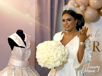 World-class photography (55)
