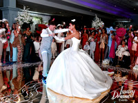 Helen & William Wedding Photo (3)