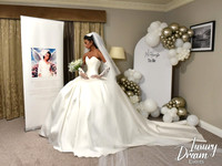 Helen & William Wedding Photo (10)