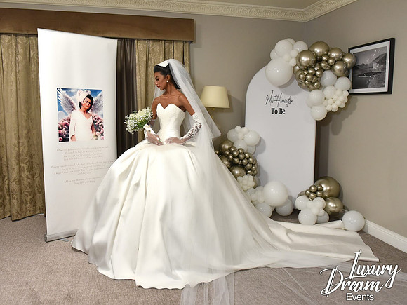 Helen & William Wedding Photo (10)