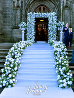 Helen & William Wedding Photo (11)