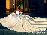 Helen & William Wedding Photo (6)