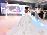Helen & William Wedding Photo (8)