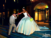 Helen & William Wedding Photo (9)