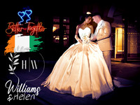 Cover photo