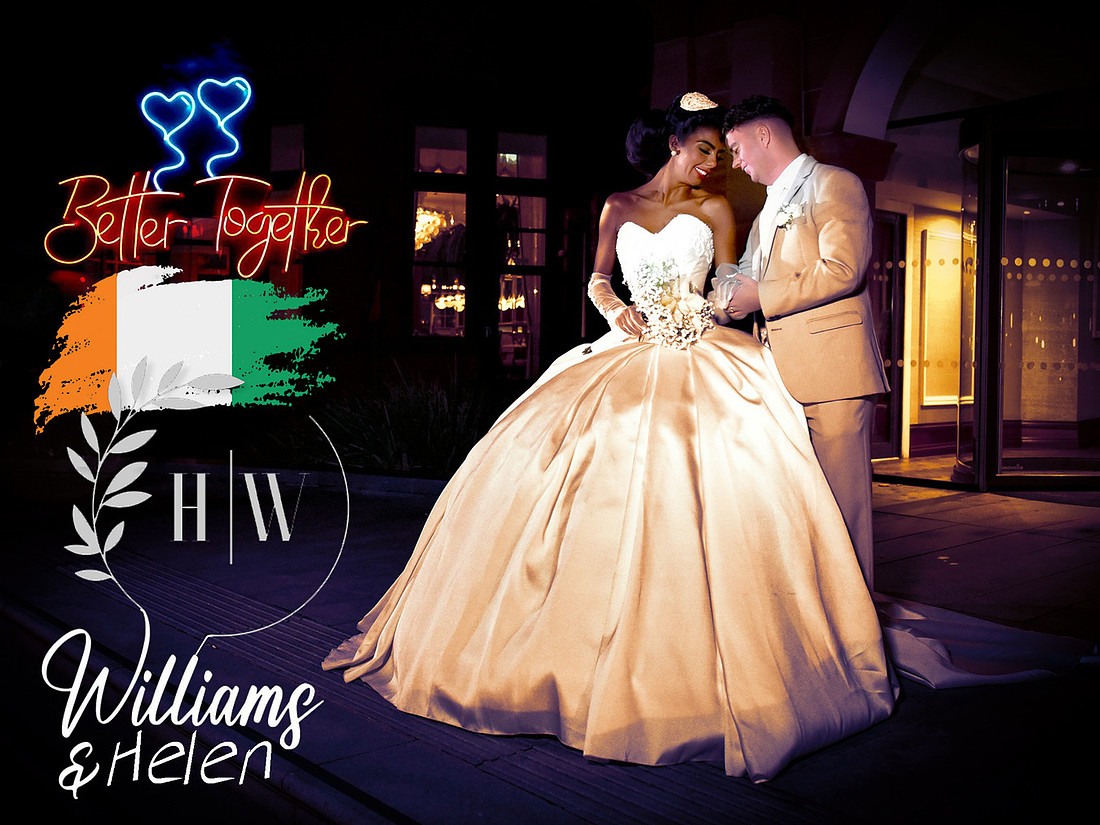 Cover photo