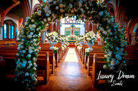 Church Deco (11)