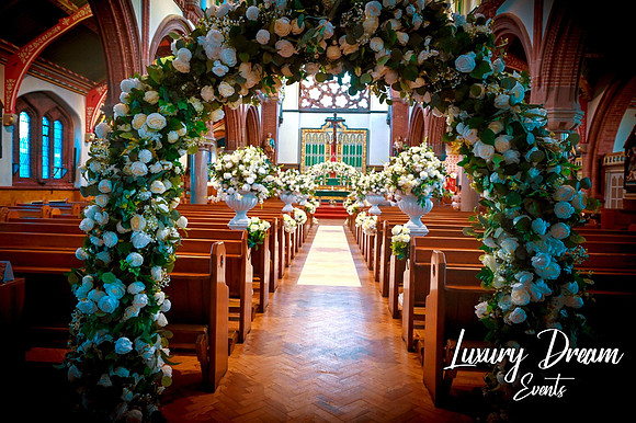 Church Deco (11)