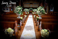 Church Deco (1)