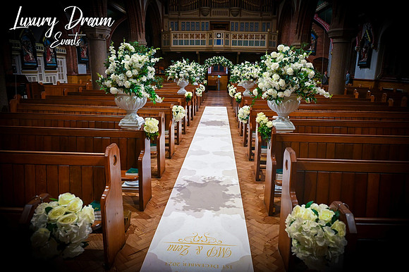 Church Deco (1)