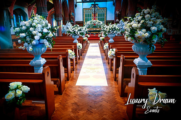 Church Deco (10)