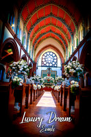 Church Deco (13)