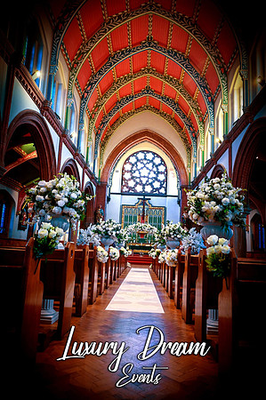 Church Deco (13)