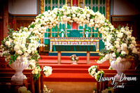 Church Deco (14)
