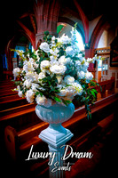 Church Deco (12)
