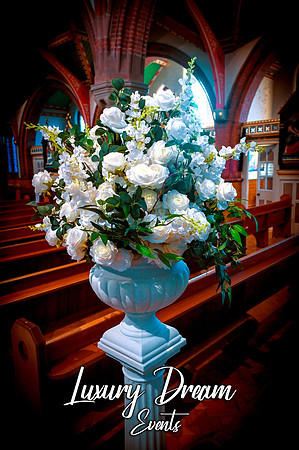 Church Deco (12)